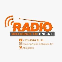 60755_RADIO INFLUENCE FM MIRBALAIS.png